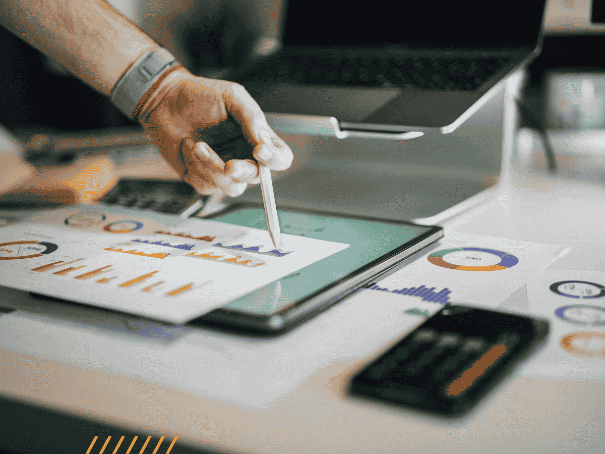 Data Governance, Protection and Compliance Management
